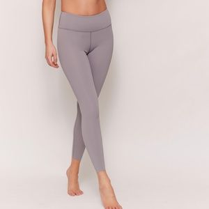 Ardene Leggings / Tights